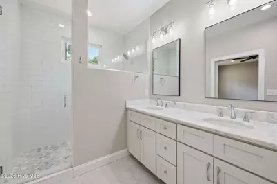 1750 E Indiana Avenue, Southern Pines, NC 28387 - Photo 19