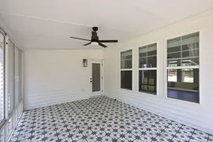 1750 E Indiana Ave, Southern Pines, NC 28387 - Photo 5