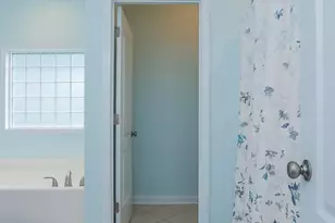 109 Foxberry Pl, Jacksonville, NC 28540 - Photo 31