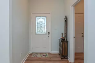 109 Foxberry Pl, Jacksonville, NC 28540 - Photo 17
