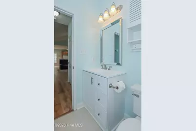 109 Foxberry Place, Jacksonville, NC 28540 - Photo 21