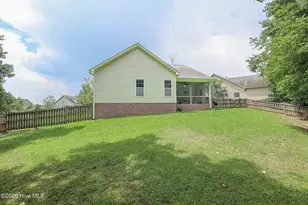 109 Foxberry Pl, Jacksonville, NC 28540 - Photo 37