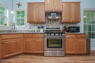 109 Foxberry Pl, Jacksonville, NC 28540 - Photo 11