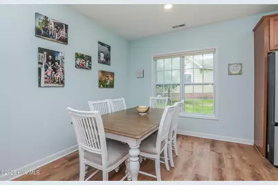 109 Foxberry Place, Jacksonville, NC 28540 - Photo 15