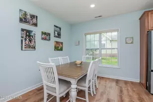 109 Foxberry Pl, Jacksonville, NC 28540 - Photo 15