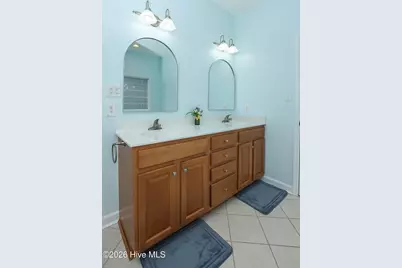 109 Foxberry Place, Jacksonville, NC 28540 - Photo 29