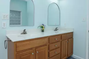 109 Foxberry Pl, Jacksonville, NC 28540 - Photo 29
