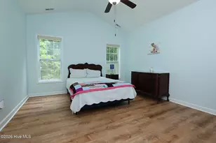 109 Foxberry Pl, Jacksonville, NC 28540 - Photo 25