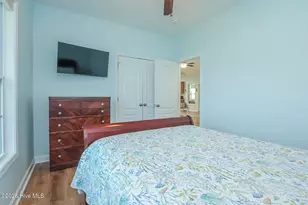 109 Foxberry Pl, Jacksonville, NC 28540 - Photo 23