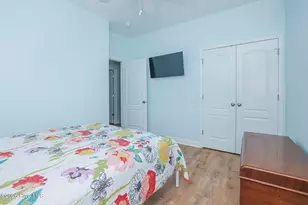 109 Foxberry Pl, Jacksonville, NC 28540 - Photo 19