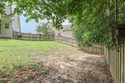 109 Foxberry Place, Jacksonville, NC 28540 - Photo 39