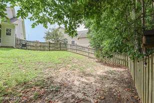 109 Foxberry Pl, Jacksonville, NC 28540 - Photo 39