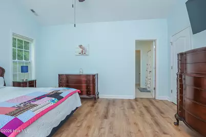 109 Foxberry Place, Jacksonville, NC 28540 - Photo 27