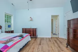 109 Foxberry Pl, Jacksonville, NC 28540 - Photo 27