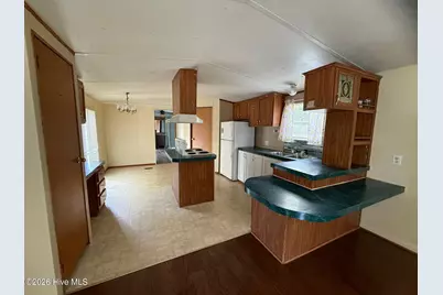 330 Fire Tower Road #9, Richlands, NC 28574 - Photo 3