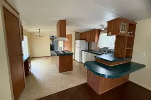 330 Fire Tower Rd, Richlands, NC 28574 - Photo 3