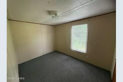 330 Fire Tower Road #9, Richlands, NC 28574 - Photo 11