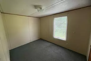 330 Fire Tower Rd, Richlands, NC 28574 - Photo 11
