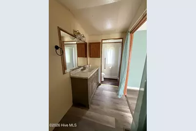 330 Fire Tower Road #9, Richlands, NC 28574 - Photo 7
