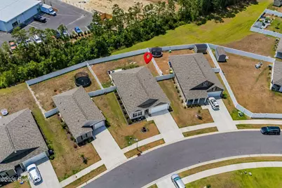 3512 Golden Rod Drive #Lot 111- Cali B, Shallotte, NC 28470 - Photo 39