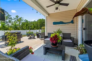 3512 Golden Rod Dr, Shallotte, NC 28470 - Photo 31