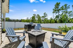 3512 Golden Rod Dr, Shallotte, NC 28470 - Photo 35