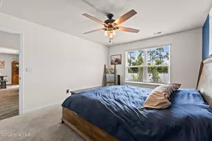 3512 Golden Rod Dr, Shallotte, NC 28470 - Photo 17