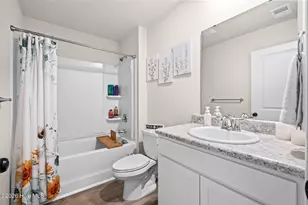 3512 Golden Rod Dr, Shallotte, NC 28470 - Photo 27