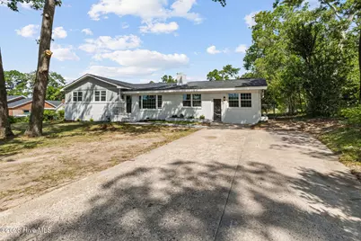 1828 Courtney Drive, North Augusta, SC 29841 - Photo 5