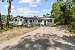 1828 Courtney Dr, North Augusta, SC 29841 - Photo 5