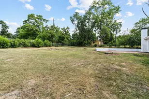 1828 Courtney Dr, North Augusta, SC 29841 - Photo 45
