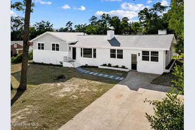 1828 Courtney Drive, North Augusta, SC 29841 - Photo 1