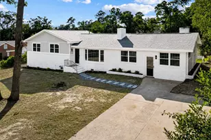 1828 Courtney Dr, North Augusta, SC 29841 - Photo 1