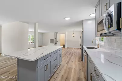 1828 Courtney Drive, North Augusta, SC 29841 - Photo 15