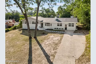 1828 Courtney Drive, North Augusta, SC 29841 - Photo 3