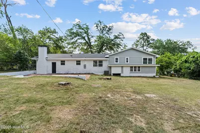 1828 Courtney Drive, North Augusta, SC 29841 - Photo 51