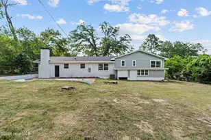 1828 Courtney Dr, North Augusta, SC 29841 - Photo 51