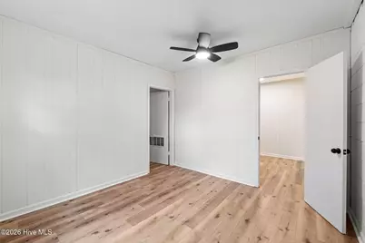 1828 Courtney Drive, North Augusta, SC 29841 - Photo 35