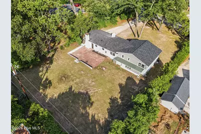 1828 Courtney Drive, North Augusta, SC 29841 - Photo 55