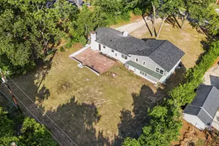 1828 Courtney Dr, North Augusta, SC 29841 - Photo 55