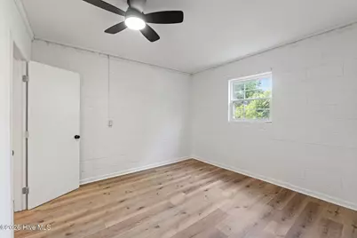 1828 Courtney Drive, North Augusta, SC 29841 - Photo 43