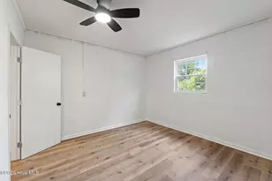 1828 Courtney Dr, North Augusta, SC 29841 - Photo 43