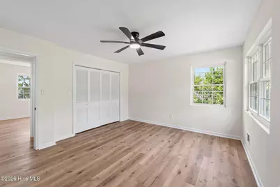 1828 Courtney Drive, North Augusta, SC 29841 - Photo 21
