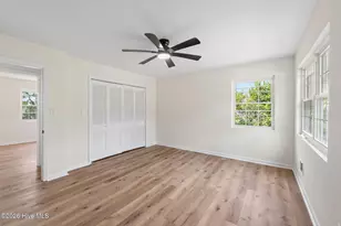 1828 Courtney Dr, North Augusta, SC 29841 - Photo 21