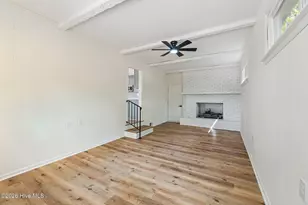 1828 Courtney Dr, North Augusta, SC 29841 - Photo 15