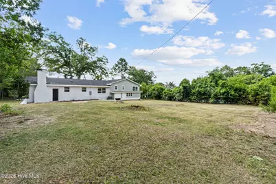 1828 Courtney Drive, North Augusta, SC 29841 - Photo 53