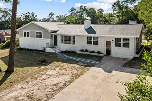 1828 Courtney Dr, North Augusta, SC 29841 - Photo 1