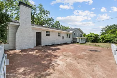 1828 Courtney Drive, North Augusta, SC 29841 - Photo 41