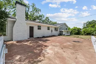 1828 Courtney Dr, North Augusta, SC 29841 - Photo 41
