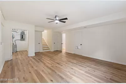 1828 Courtney Drive, North Augusta, SC 29841 - Photo 39